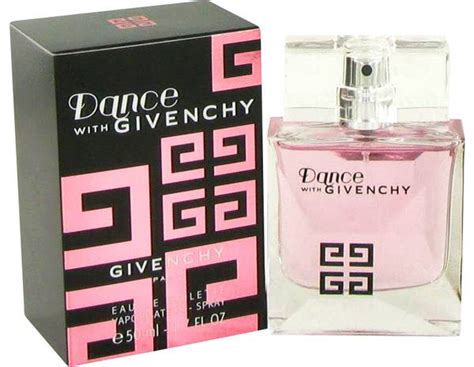 Givenchy Women Dance With Givenchy for sale 